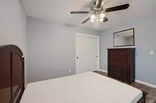 868 Cinnamon Teal Ct, Manteca, CA 95337 - Photo 28