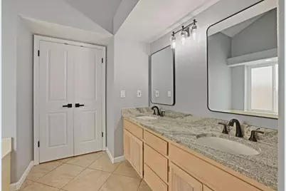 868 Cinnamon Teal Court, Manteca, CA 95337 - Photo 20
