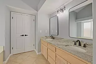 868 Cinnamon Teal Ct, Manteca, CA 95337 - Photo 20