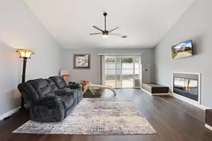 868 Cinnamon Teal Ct, Manteca, CA 95337 - Photo 6