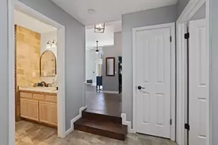 868 Cinnamon Teal Ct, Manteca, CA 95337 - Photo 22