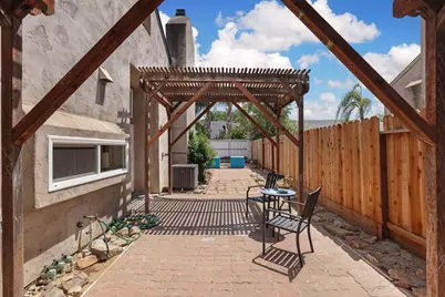 868 Cinnamon Teal Court, Manteca, CA 95337 - Photo 30