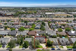 868 Cinnamon Teal Ct, Manteca, CA 95337 - Photo 36