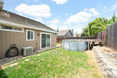 191 Cinnamon Drive, Galt, CA 95632 - Photo 48