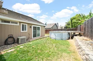 191 Cinnamon Dr, Galt, CA 95632 - Photo 48