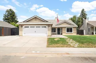191 Cinnamon Dr, Galt, CA 95632 - Photo 1