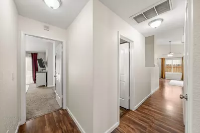 191 Cinnamon Drive, Galt, CA 95632 - Photo 22