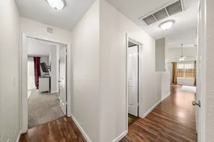 191 Cinnamon Dr, Galt, CA 95632 - Photo 22