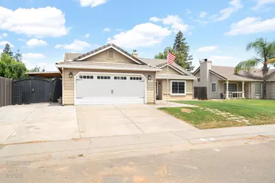 191 Cinnamon Drive, Galt, CA 95632 - Photo 8