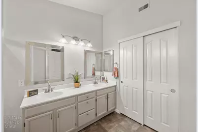191 Cinnamon Drive, Galt, CA 95632 - Photo 38