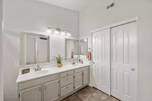 191 Cinnamon Dr, Galt, CA 95632 - Photo 38