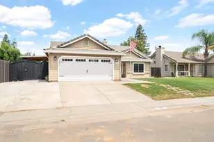191 Cinnamon Dr, Galt, CA 95632 - Photo 2