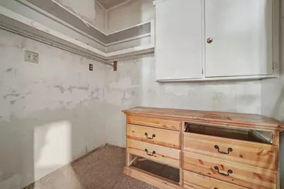 23512 Robin Rd, Pioneer, CA 95666 - Photo 28