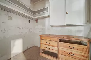 23512 Robin Rd, Pioneer, CA 95666 - Photo 28