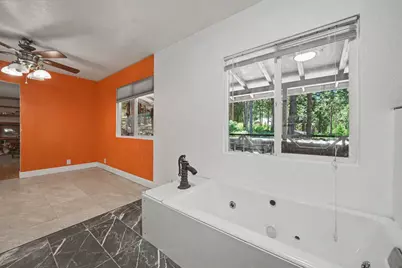 23512 Robin Rd, Pioneer, CA 95666 - Photo 24