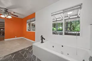 23512 Robin Rd, Pioneer, CA 95666 - Photo 24