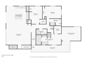 23512 Robin Rd, Pioneer, CA 95666 - Photo 40
