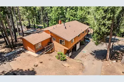 23512 Robin Rd, Pioneer, CA 95666 - Photo 36