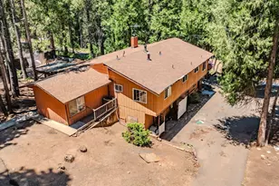 23512 Robin Rd, Pioneer, CA 95666 - Photo 36