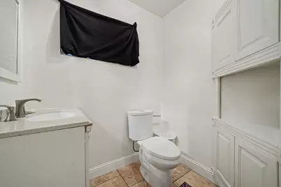 23512 Robin Rd, Pioneer, CA 95666 - Photo 18