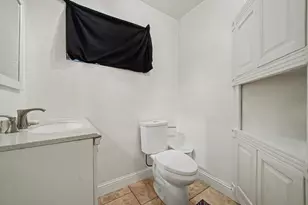 23512 Robin Rd, Pioneer, CA 95666 - Photo 18