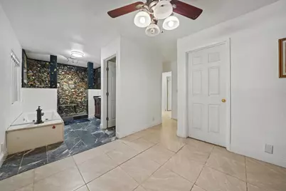23512 Robin Rd, Pioneer, CA 95666 - Photo 22