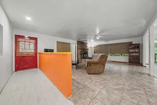 23512 Robin Rd, Pioneer, CA 95666 - Photo 4