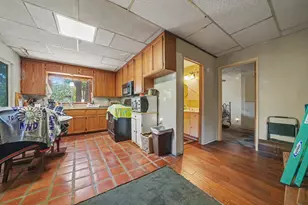23512 Robin Rd, Pioneer, CA 95666 - Photo 30