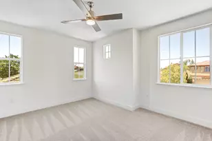 407 Caravaggio Cir, Sacramento, CA 95835 - Photo 20