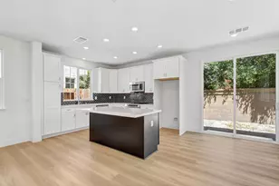 407 Caravaggio Cir, Sacramento, CA 95835 - Photo 8