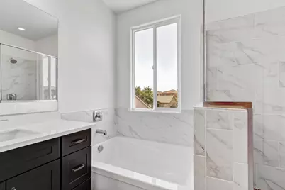 407 Caravaggio Circle, Sacramento, CA 95835 - Photo 24