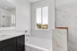 407 Caravaggio Cir, Sacramento, CA 95835 - Photo 24