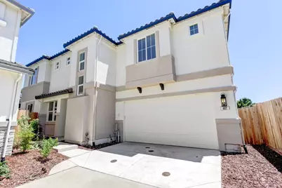 407 Caravaggio Circle, Sacramento, CA 95835 - Photo 1