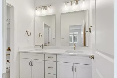 407 Caravaggio Circle, Sacramento, CA 95835 - Photo 30