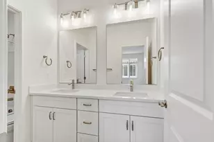 407 Caravaggio Cir, Sacramento, CA 95835 - Photo 30