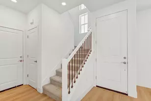 407 Caravaggio Cir, Sacramento, CA 95835 - Photo 14