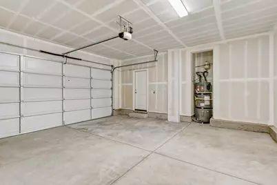 407 Caravaggio Circle, Sacramento, CA 95835 - Photo 36