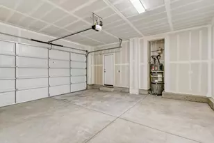 407 Caravaggio Cir, Sacramento, CA 95835 - Photo 36