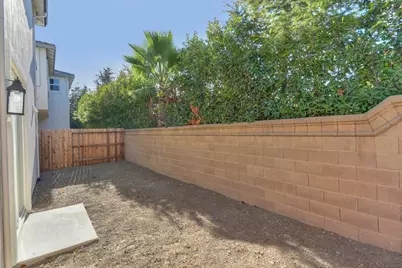 407 Caravaggio Circle, Sacramento, CA 95835 - Photo 40