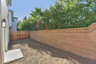 407 Caravaggio Cir, Sacramento, CA 95835 - Photo 40