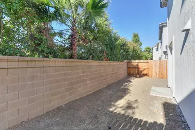 407 Caravaggio Circle, Sacramento, CA 95835 - Photo 42