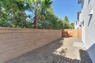 407 Caravaggio Cir, Sacramento, CA 95835 - Photo 42