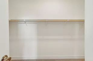 407 Caravaggio Cir, Sacramento, CA 95835 - Photo 26