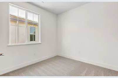 407 Caravaggio Circle, Sacramento, CA 95835 - Photo 32