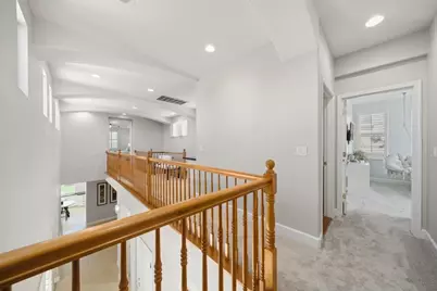 3216 Rapallo Place, El Dorado Hills, CA 95762 - Photo 22