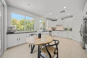 3216 Rapallo Pl, El Dorado Hills, CA 95762 - Photo 12