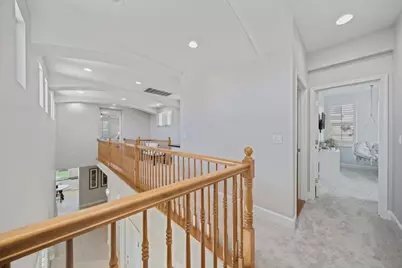 3216 Rapallo Place, El Dorado Hills, CA 95762 - Photo 24