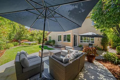 3216 Rapallo Place, El Dorado Hills, CA 95762 - Photo 36