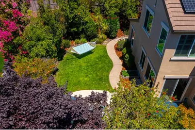 3216 Rapallo Place, El Dorado Hills, CA 95762 - Photo 42
