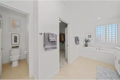 3216 Rapallo Place, El Dorado Hills, CA 95762 - Photo 26